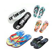 Dép Lào, Dép Cói, Dép Khách Sạn Jesmary - Xưởng Sản Xuất